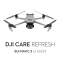 DJI Care Refresh Mavic 3 Classic (dwuletni plan) kod elektroniczny